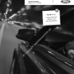 2007-11_preisliste_ford_focus-eco-netic.pdf