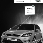 2007-11_preisliste_ford_focus-st.pdf