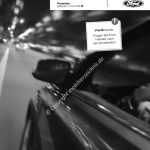 2008-02_preisliste_ford_focus-eco-netic.pdf