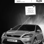 2008-02_preisliste_ford_focus-st.pdf