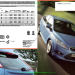 2008-06_prospekt_ford_focus-eco-netic_uk.pdf