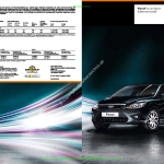 2008-07_preisliste_ford_focus-sport.pdf