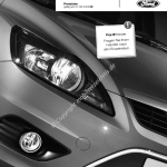 2008-08_preisliste_ford_focus_focus-style.pdf