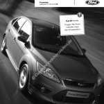 2008-08_preisliste_ford_focus-eco-netic.pdf