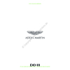 2016-01_prospekt_aston-martin_db11.pdf