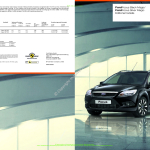 2008-11_preisliste_ford_focus-black-magic_focus-silver-magic.pdf