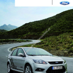 2008-11_preisliste_ford_focus-rally.pdf