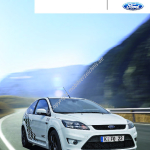 2008-11_preisliste_ford_focus-st-rally.pdf