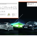 2009-03_preisliste_ford_focus-black-magic_focus-silver-magic.pdf