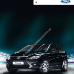 2009-07_preisliste_ford_focus-sport.pdf