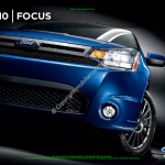 2009-07_prospekt_ford_focus_ca.pdf