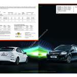 2009-08_preisliste_ford_focus-black-magig_focus-white-magic_focus-silver-magic.pdf