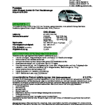 2009-09_preisliste_ford_focus-cng.pdf