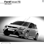 2009-12_preisliste_ford_focus-rs_lu.pdf