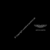 2010-01_prospekt_aston-martin_dbs.pdf