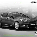 2017-01_preisliste_ford_focus.pdf