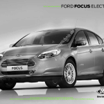 2017-01_preisliste_ford_focus-electric.pdf