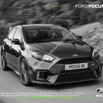 2017-01_preisliste_ford_focus-rs.pdf