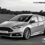 2017-01_preisliste_ford_focus-st.pdf