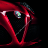 2017-04_preisliste_alfa-romeo_4c.pdf