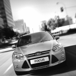 2012-02_preisliste_ford_focus.pdf