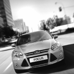 2012-05_preisliste_ford_focus.pdf