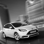 2012-05_preisliste_ford_focus-st.pdf