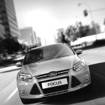 2012-10_preisliste_ford_focus.pdf