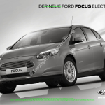 2013-08_preisliste_ford_focus-electric.pdf