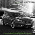 2014-08_preisliste_ford_focus.pdf