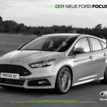 2014-10_preisliste_ford_focus-st.pdf