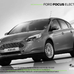 2015-05_preisliste_ford_focus-electric.pdf