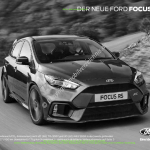 2016-01_preisliste_ford_focus-rs.pdf