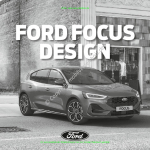 2022-12_preisliste_ford-focus-design-edition.pdf