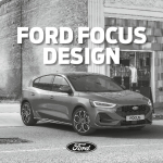 2023-01_preisliste_ford_focus-design.pdf