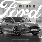 2018-05_preisliste_ford_focus.pdf