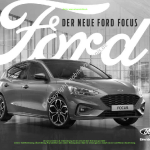 2018-11_preisliste_ford_focus.pdf