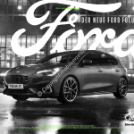 2019-04_preisliste_ford_focus-st.pdf