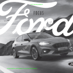 2020-05_preisliste_ford_focus.pdf