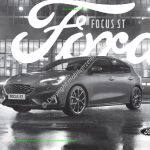 2020-05_preisliste_ford_focus-st.pdf