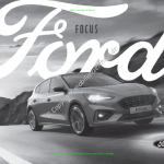 2020-07_preisliste_ford_focus.pdf