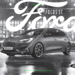 2020-07_preisliste_ford_focus-st.pdf