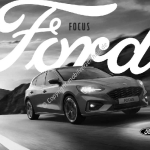 2020-08_preisliste_ford_focus.pdf