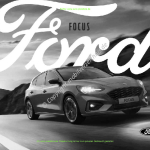 2021-01_preisliste_ford_focus.pdf