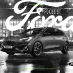 2021-01_preisliste_ford_focus-st.pdf