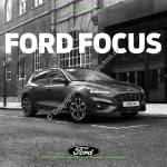 2021-03_preisliste_ford_focus.pdf