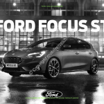 2021-03_preisliste_ford_focus-st.pdf