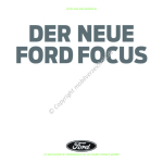 2021-10_preisliste_ford_focus.pdf