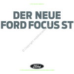 2021-10_preisliste_ford_focus-st.pdf
