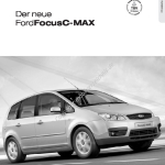 2004-04_preisliste_ford_focus-c-max.pdf